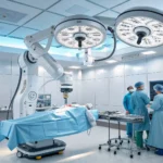 Have You Heard of Histotripsy? Say Good-bye To Invasive Cancer Treatment Procedures